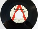 Allen Pound's Get Rich - Searchin' In The Wilderness / Hey You 7