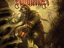 NUMENOR - Chronicles (NEW*BLACK/POWER METAL*B.GUARDIAN*BAL-SAGOTH*SUMMONING)