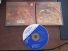 PROTECTOR - THE HERITAGE (C&C 1993) FIRST PRESS