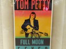 STILL SEALED TOM PETTY FULL MOON FEVER 1989 US R-133911 RECORD CLUB ONLY UNCUT