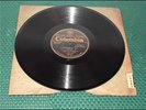 PRE-WAR Clarence Williams And His Jazz Kings Whoop It Up I'm Not Worrying 78