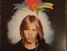 Tom Petty and The Heartbreakers Debut LP A1/B1 matrix Excellent Condition