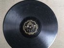Chinese Peaking Opera Pathe Record Mei Lan Fang Tan Fu Ying #42109