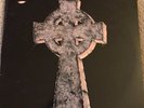 BLACK SABBATH Headless Cross 1989 I.R.S. IOMMI