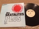 The Skatalites 