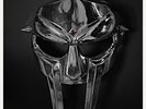 JJ DOOM BOOKHEAD EP NEW VINYL 12