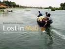 Various-Lost In Mali (Lp)  VINYL NEW