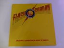 Queen. Flash Gordon Soundtrack. 12