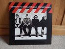 U2 Vinyl How to dismantle an atomic bomb - Rare Original