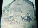 BRETHREN Self Titled. Country Rock/Blues Psych TIffany Records DR. JOHN ORIGINAL
