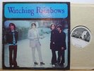 The Beatles Watching Rainbows Germany Bootleg M-