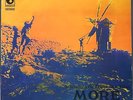Pink Floyd ?– Soundtrack From The Film 