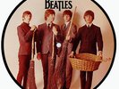The BEATLES: We Can Work It Out - 7