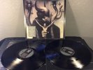 To Mega Therion by Celtic Frost LP (Vinyl, 2017, 2 Discs, Noise UK)