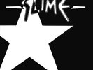 Slime - Slime 1 12