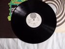 NUCLEUS we'll talk about it later UK VERTIGO `Large` SWIRL jazz prog LP 6360 027