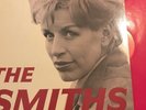 The Smiths 12” Vinyl. “ ASK “