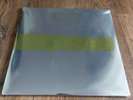 Ryan Adams Orion Vinyl