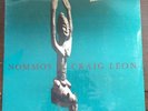 Craig Leon LP Nommos
