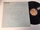 Terry Riley LP Descending Moonshine Dervishes MINT Kuckuck