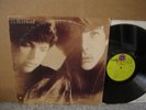 T. S. BONNIWELL – CLOSE Orig Capitol ST-277 LP US FOLK PSYCH M- Music Machine