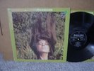 CATHERINE RIBEIRO + ALPES - PASSIONS Orig Philips LP French PROG PSYCH ROCK EX
