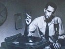 DONALD FAGEN - The Nightfly   VINYL LP