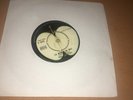 PAUL Mc CARTNEY ANOTHER DAY RARE GREEK PRESSED 45 7 APPLE R 5889