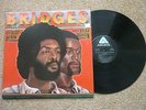GIL SCOTT HERON & BRIAN JACKSON 