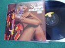 Jimmy McCracklin – The New Soul Of (Lp, Imperial Rec., 1966, US) Soul, Jazz, R&B