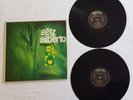 STAN GETZ ASTRUD GILBERTO Starportrait RECORD LP VINYL 70's Or 80's Import Press
