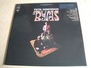 The Byrds ?– Fifth Dimension Vinyl LP Album Reissue 180 Gram  mint / sealed