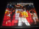 Queen - Live Magic - Vinyl Record LP Album - EMC 3519 - 1986