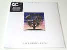 TALK TALK OVP 180G LP LAUGHING STOCK NEU