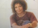 Cleo Laine - Gonna Get Through - 1978 LP + CD-R backup