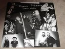 VIRGIN PRUNES - RITUAL MORTIIS - NEW - LP RECORD