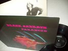 BLACK SABBATH-PARANOID-NEMS NEL 6006-VINYL-FOC-1976-UK PRESS MINT-