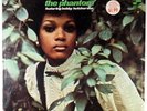 DUKE PEARSON-THE PHANTOM-MINT RECORD APPEARS UNPLAYED, VAN GELDER STAMP