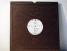 THE FACES  with Rod Stewart LP Long Player 1971 Warner Brothers