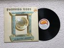 BLOSSOM TOES IF ONLY FOR A MOMENT KILLER PSYCH MARMALADE LABEL EX+ TO NM