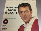 JACK SCOTT