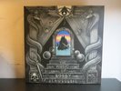 Lucifer Rising 4 LP Boxset Bobby Beausoleil Kenneth Anger 12