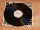 LP- The Beatles - Second Album - ZTOX 5558