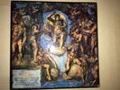 Verdi Requiem Sutherland Pavarotti Solti Decca SET 574-5 UK WBGr 2LP NM-