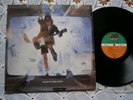 AC/DC BLOW UP YOUR VIDEO RARE ORIGINAL EX YUGOSLAV 1ST PRESS 1988 EX-/EX