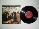 THE ROLLING STONES - Beat Beat Beat  -  10