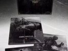 Dark Souls Trilogy 9LP Vinyl Boxset Limited Record Rare New Sealed OST box Mint