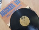 Hüsker Dü ?– New Day Rising LP 1985 SAT 031
