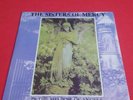 Sisters Of Mercy In The Shadow Of Angels  UK  ex