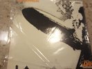 LED ZEPPELIN: I LP vinyl (One, 1) Atlantic SD 8216